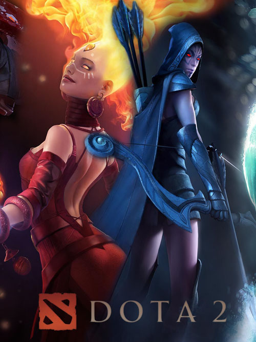 三人围压 三人围压