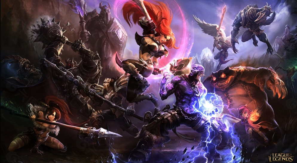 三人围压 三人围压