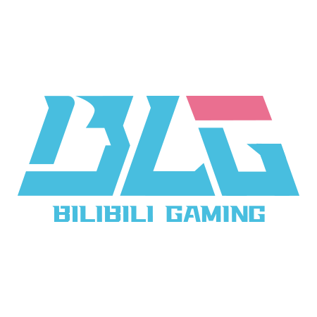 杯赛往往决 杯赛往往决