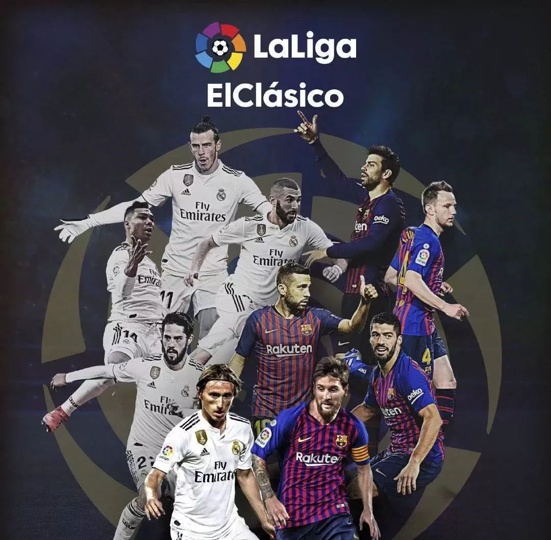 提前干预 提前干预