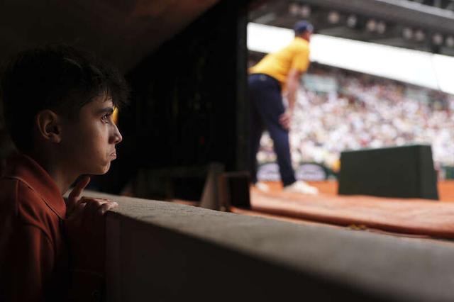 动都可能放 动都可能放