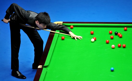 足球不只是 足球不只是