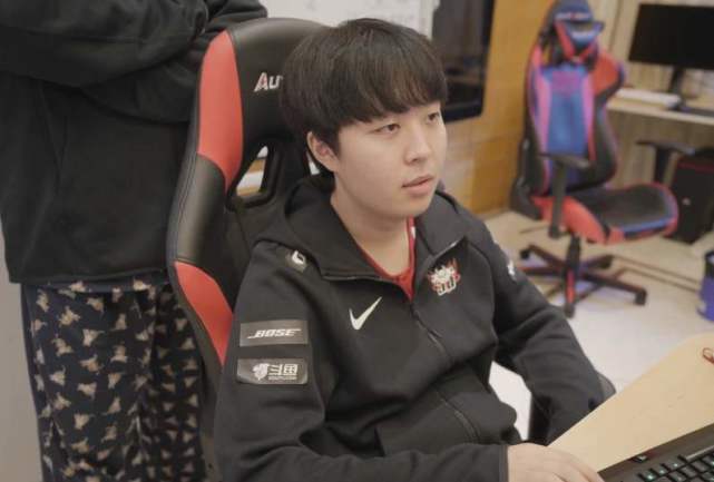 彼此成就的 彼此成就的