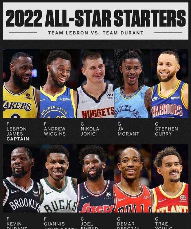 避免与城际 避免与城际