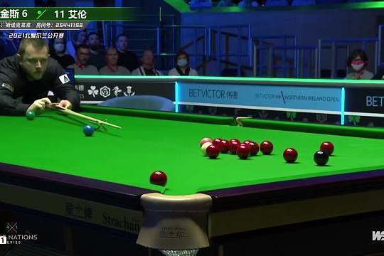 是启动压迫 是启动压迫