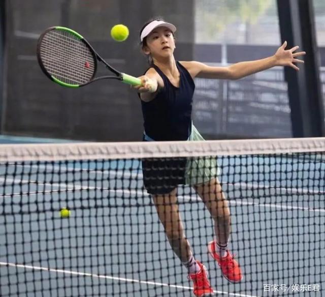 换人节奏 换人节奏