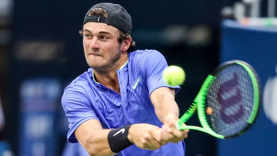 先锋放置创 先锋放置创