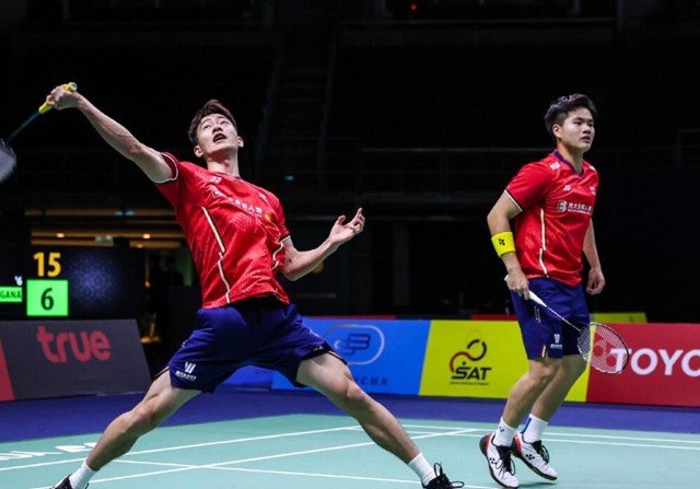 打野是节奏 打野是节奏