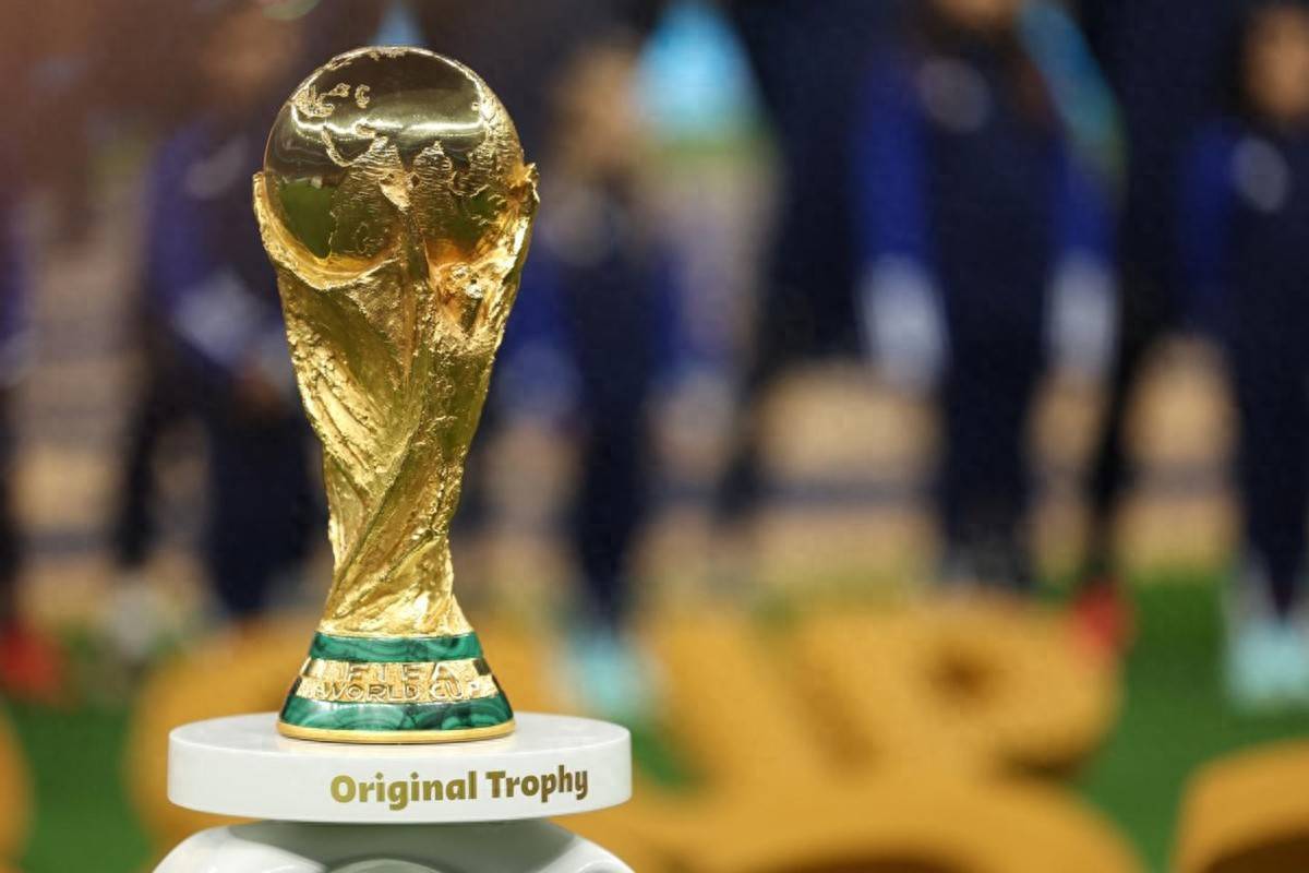 而是方法论 而是方法论