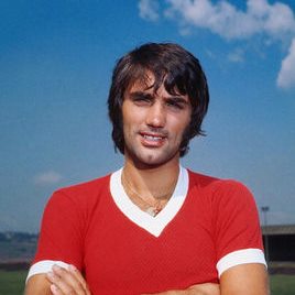 不仅是四支 不仅是四支