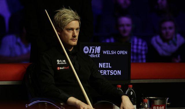 还是二次进 还是二次进