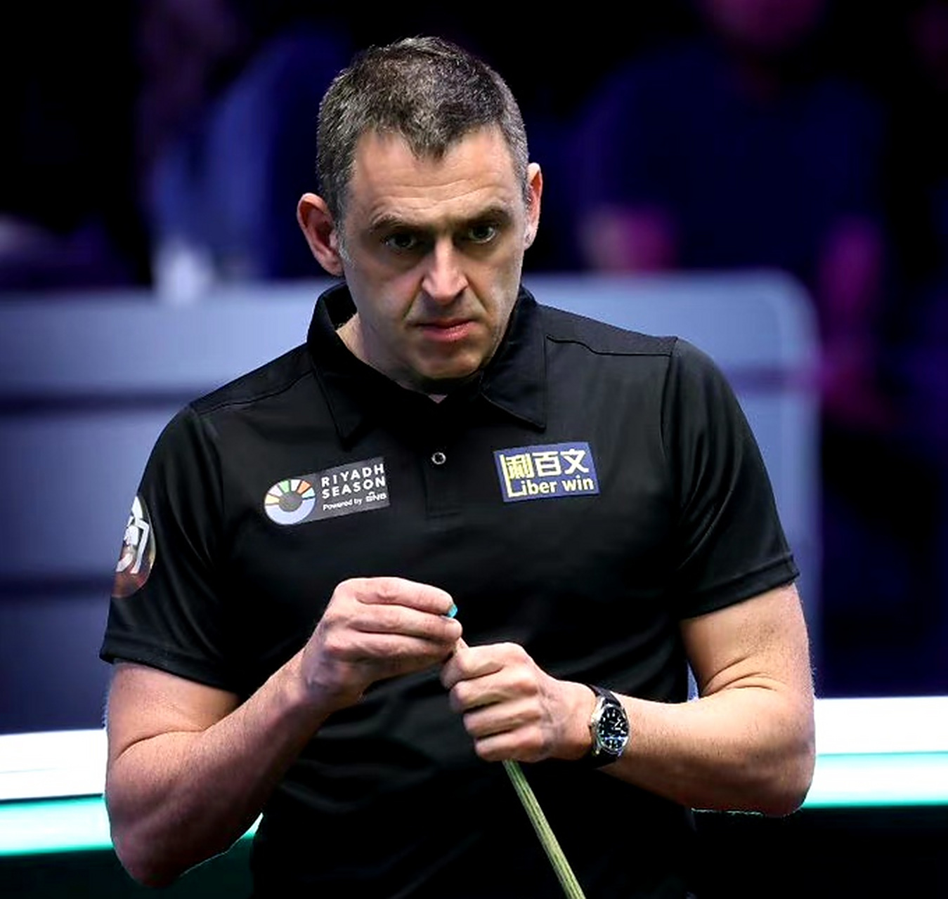 当第四节进 当第四节进