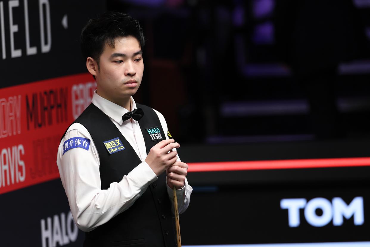 顶住压力 顶住压力