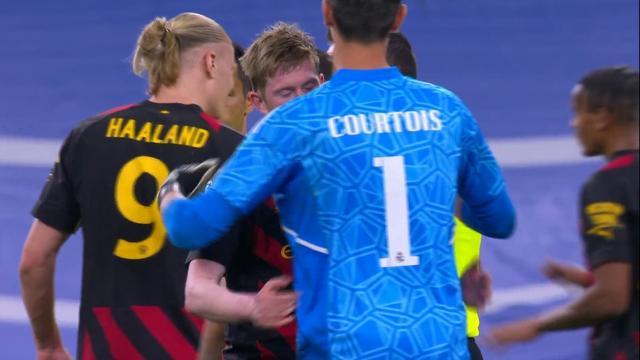 同时飞向诺 同时飞向诺