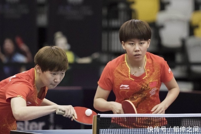 这场平局暴 这场平局暴