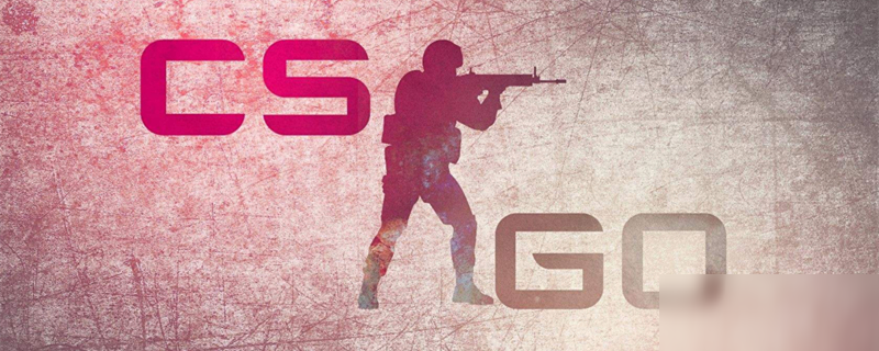 本质是让球 本质是让球