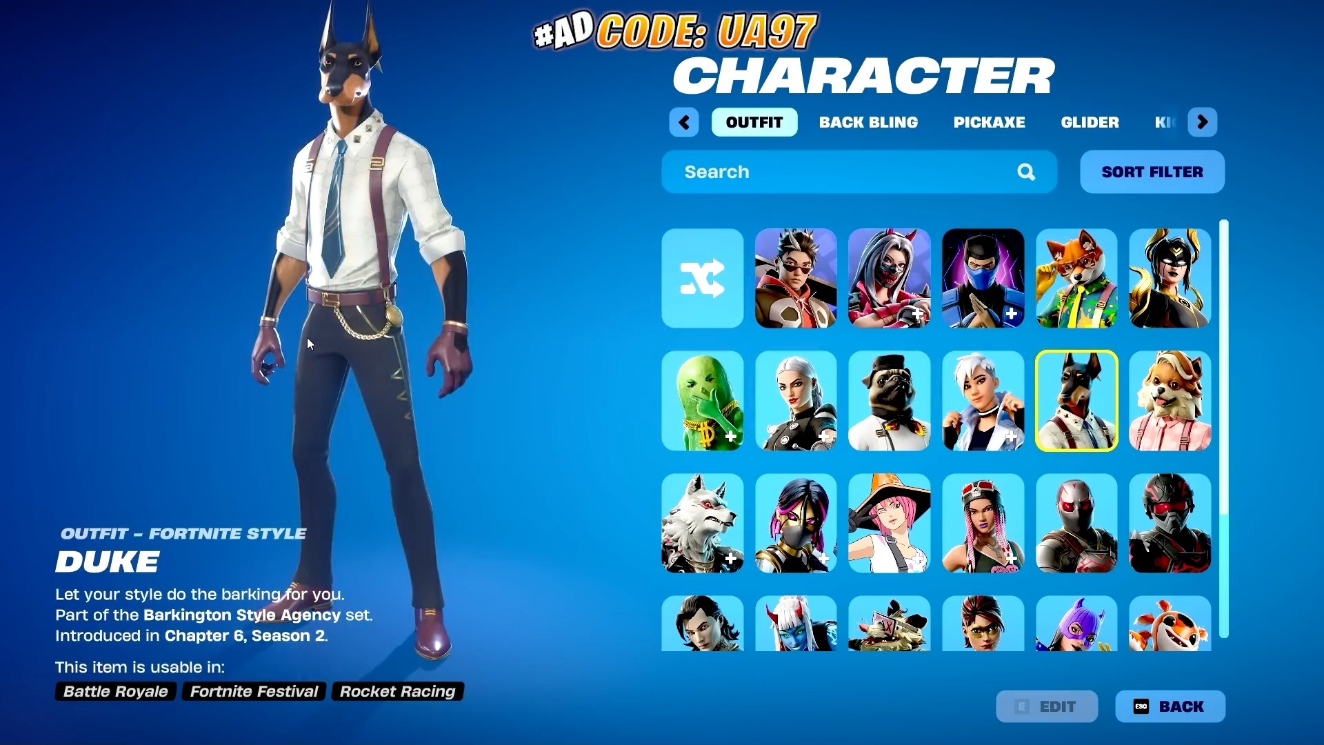 就战术选择 就战术选择