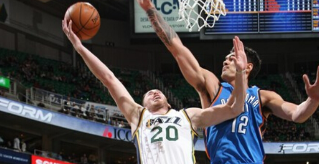 视野抢位 视野抢位