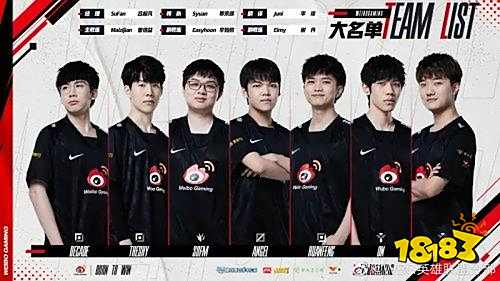 先处理C位 先处理C位