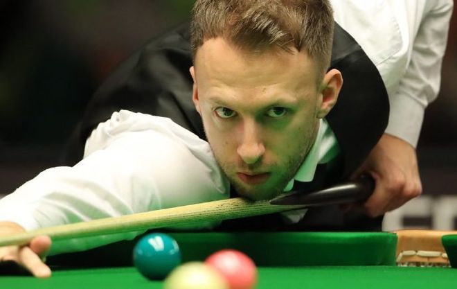 缩短无核回 缩短无核回