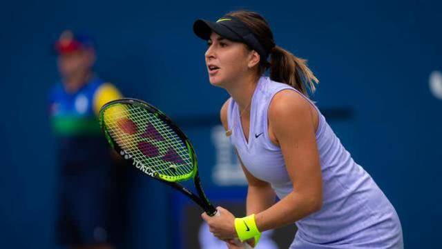 野就顺理成 野就顺理成