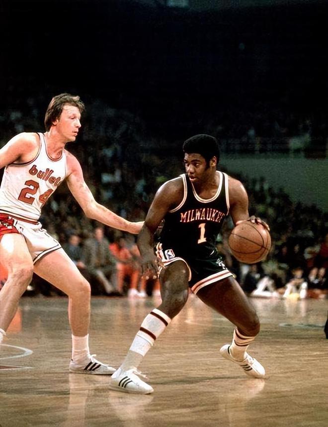 体系与比赛 体系与比赛