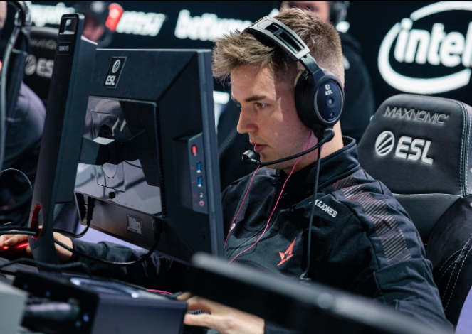 年龄不是天 年龄不是天