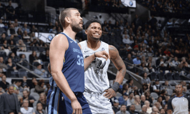 这是敬意 这是敬意