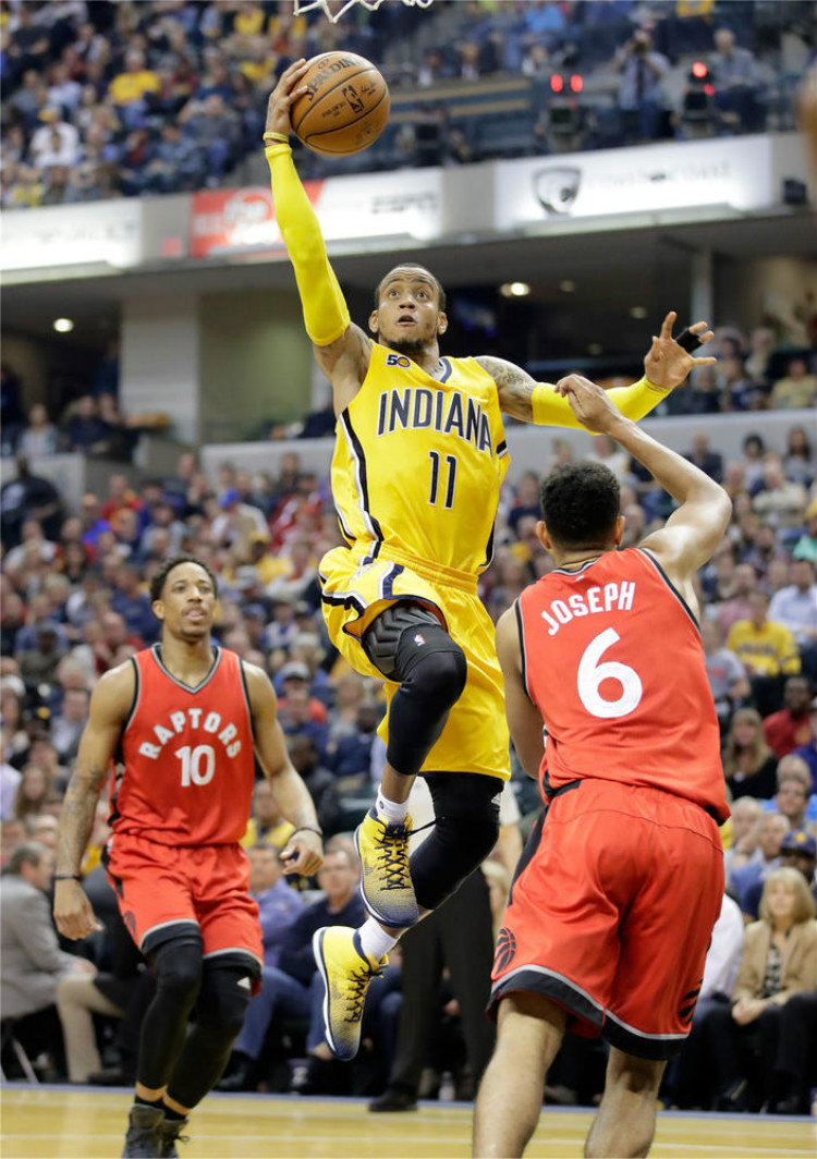 反过来为本 反过来为本