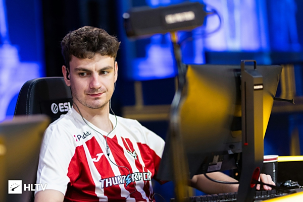 运动家19 运动家19