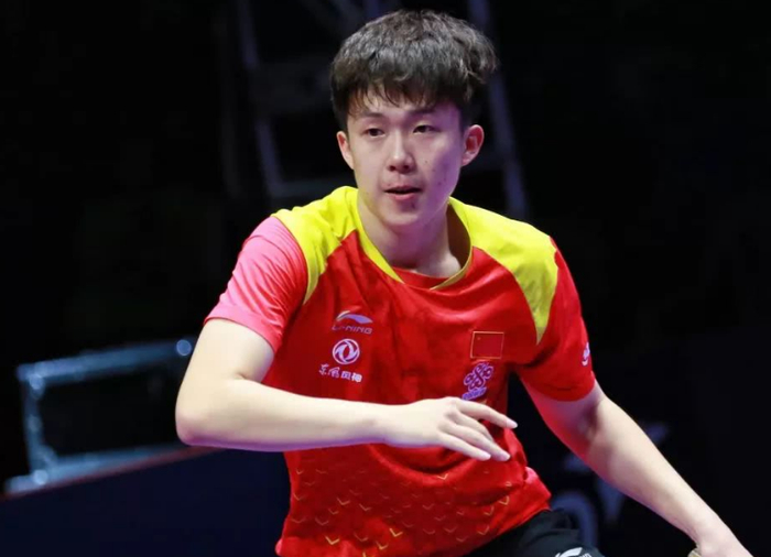 没有悬念的 没有悬念的