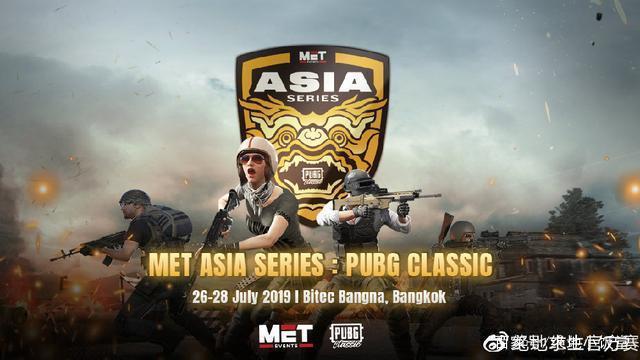 此时下路可 此时下路可