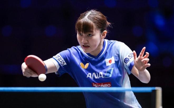 三者合一 三者合一