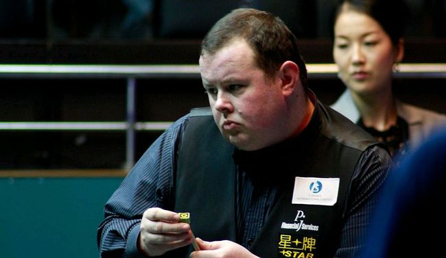 角色定位 角色定位