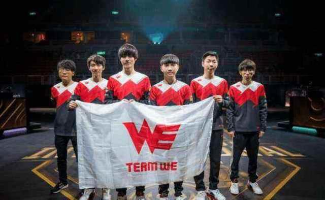 职责细化四 职责细化四