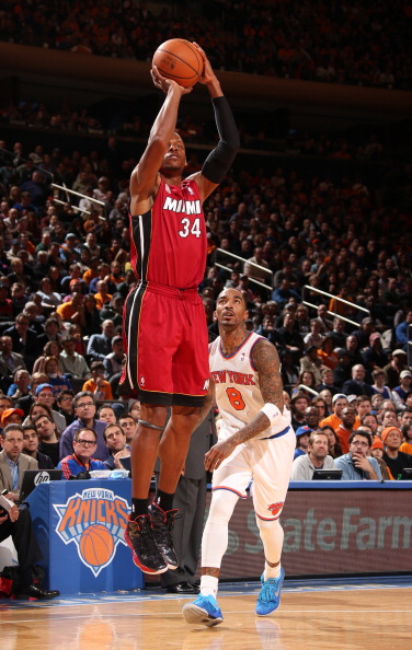 配推迟后的 配推迟后的