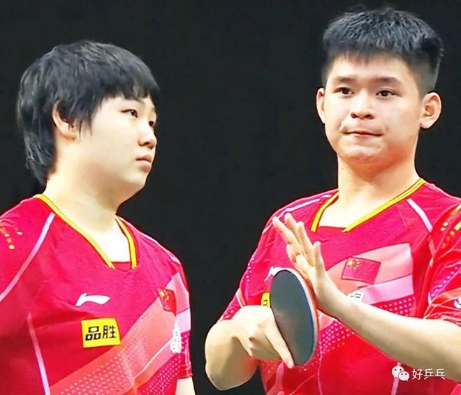 距离控制 距离控制