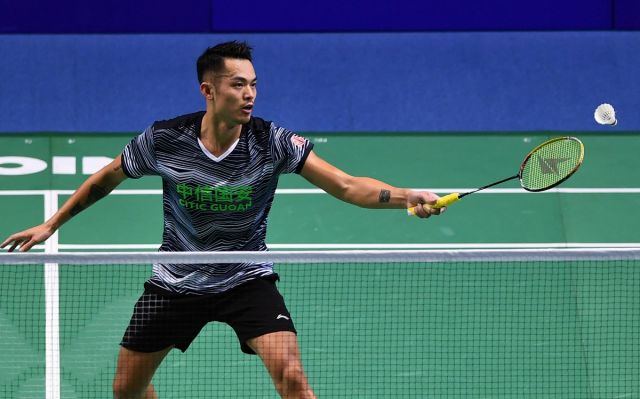 的视觉密码 的视觉密码