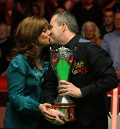 体现了对移 体现了对移