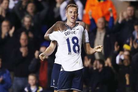 定位球二次 定位球二次