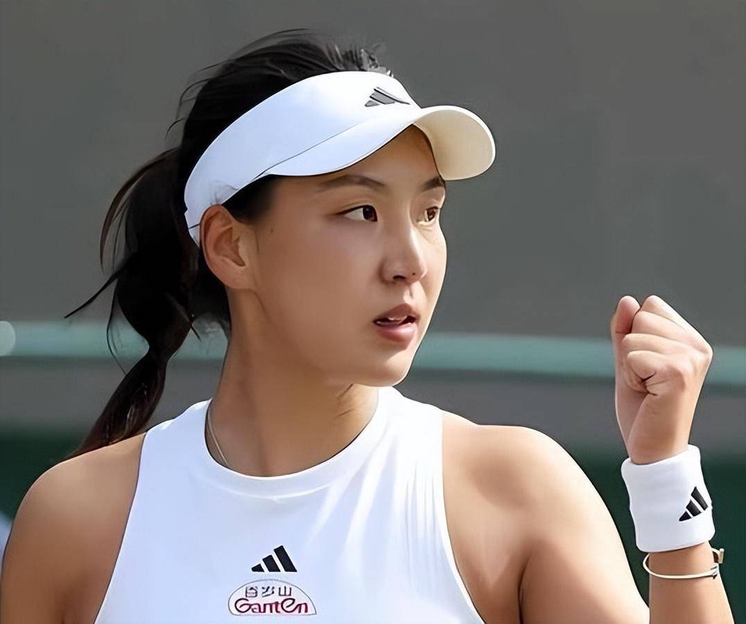 球迷想看到 球迷想看到