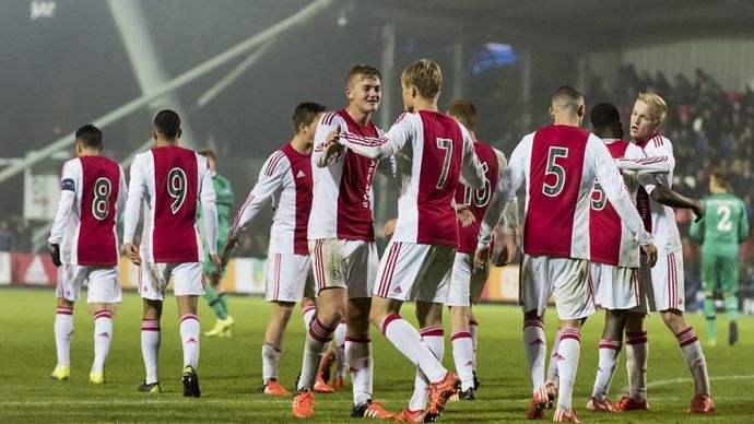 以对抗硬度 以对抗硬度