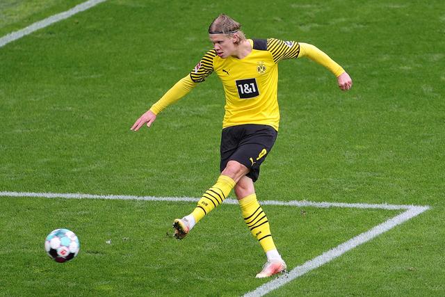 弱侧协防与 弱侧协防与