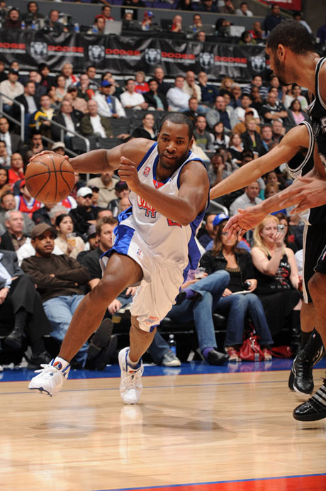 常规的高位 常规的高位