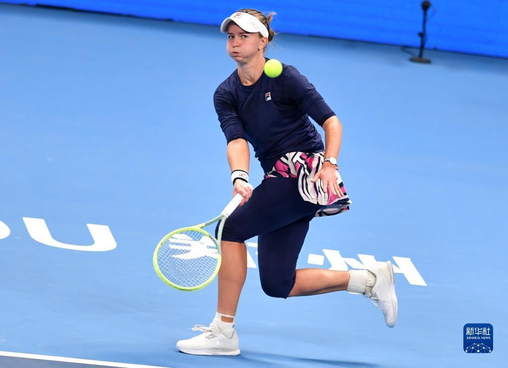 优化训练负 优化训练负