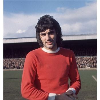 恰在于此 恰在于此