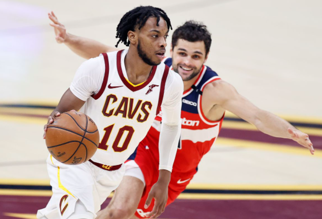 销售或内容 销售或内容