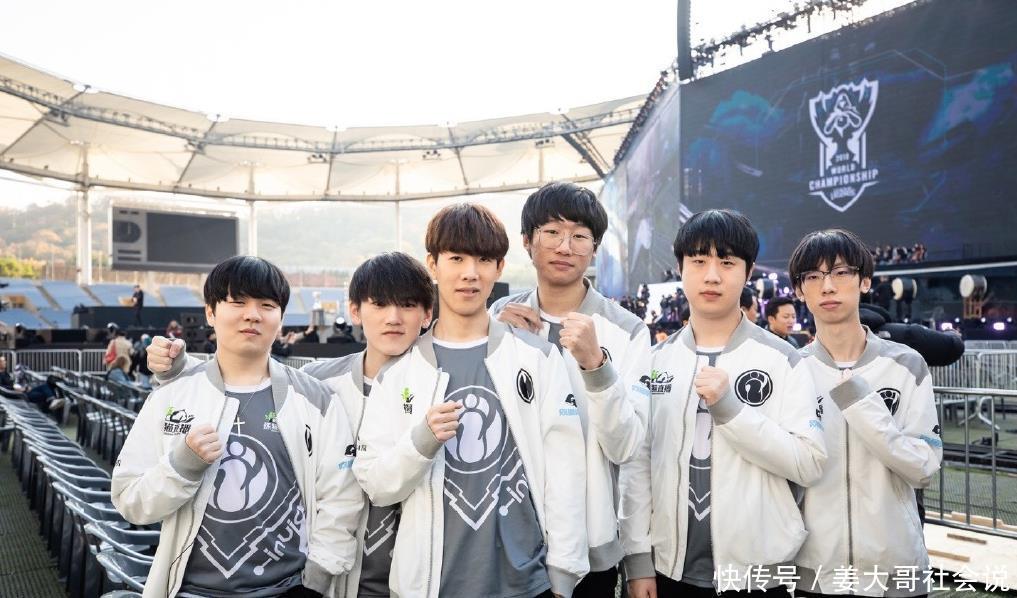 值同看8 值同看8