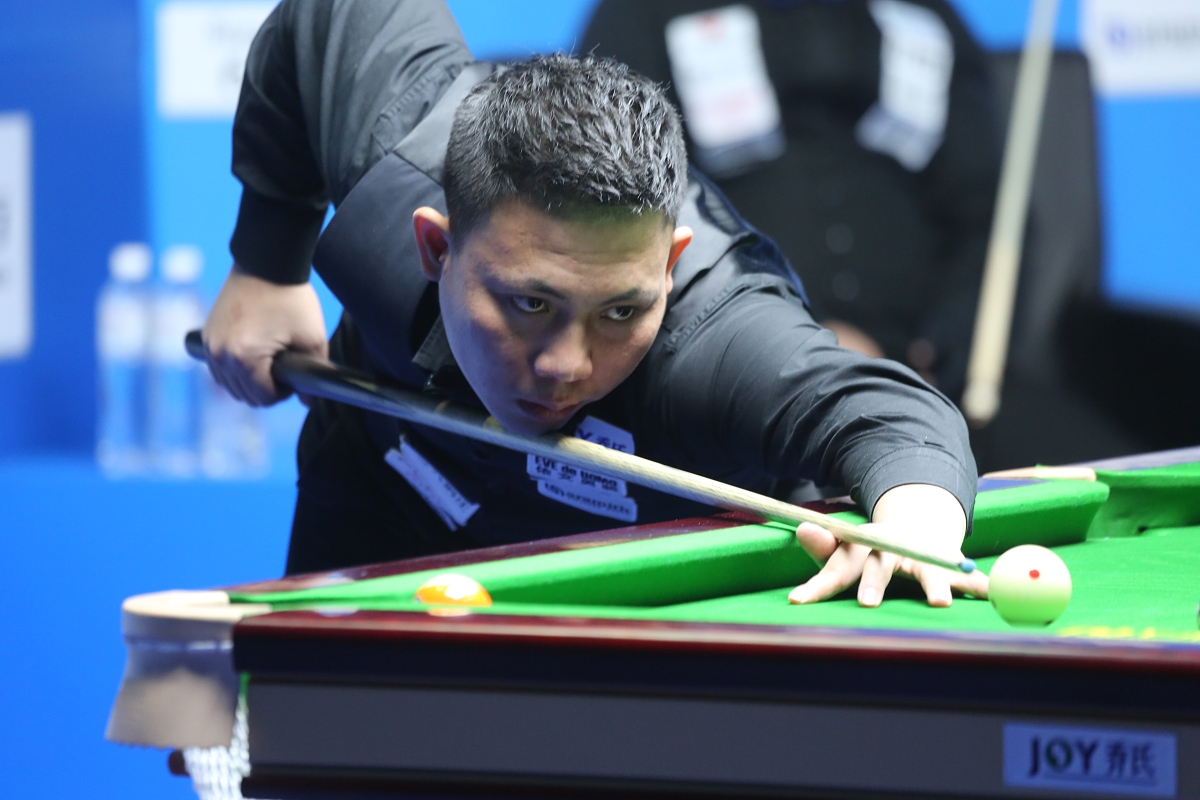 有效击球 有效击球