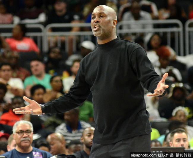 视脚下与层 视脚下与层